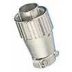 JR21PK-16P(71) Standard Circular Connector