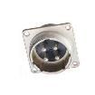 JR25RK-24S Standard Circular Connector