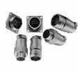 JRC16BR-14S(71)  Connectors