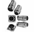 JRC16BR-14S(71) Standard Circular Connector