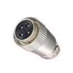 JRC21BP-26S(31)  Connectors