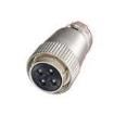 JRC21BP-26S(31) Standard Circular Connector