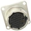 JRC21BRA-26S Standard Circular Connector