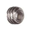 JR-S Screws & Fasteners
