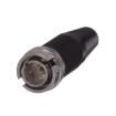 KMC9BPD-4P(31) electronic component of Hirose