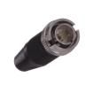 KMC9BPD-4P(31)  Connectors