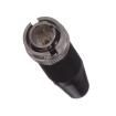 KMC9BPD-4P(31) Standard Circular Connector
