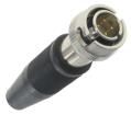 KMC9BPD-4P(71)  Connectors