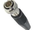 KMC9BPD-4P(71) Standard Circular Connector