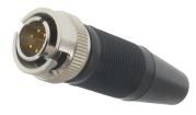 KMC9BPD-6P(71)  Connectors