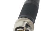 KMC9BPD-6P(71) Standard Circular Connector