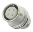 KMC9BRD-4S(75)  Connectors