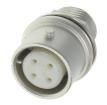 KMC9BRD-4S(75) Standard Circular Connector