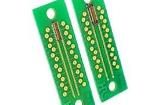 KN13C0.7-10DP-0.4V(800) Board to Board & Mezzanine Connectors