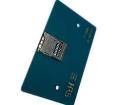 KP15B-6S-SF(800) Memory Card Connectors