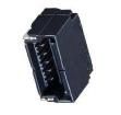 KW30-3S-1H(800) Headers & Wire Housings