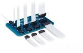 KW30-4P-1C(800) electronic component of Hirose