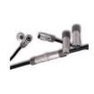 LF07WBJ-3S  Connectors
