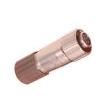 LF07WBP-6P(31)  Connectors