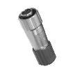 LF10WBPD-12S Standard Circular Connector