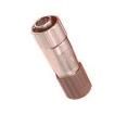 LF10WBPD-4S(31) Standard Circular Connector