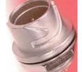 LF10WBRB-4P Standard Circular Connector
