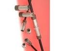 LF13WBRB-20S Standard Circular Connector