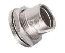 LF13WBRB-20SD  Connectors