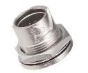 LF13WBRB-20SD Standard Circular Connector