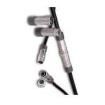 LF-TC-01 Crimpers / Crimping Tools