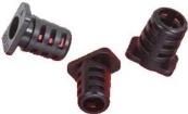 LX40-12BS(4.0)  Connectors