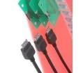 LX40-16P(02) I/O Connectors
