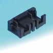 MDF51K-2P-12DSA(20) electronic component of Hirose