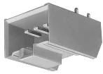 MDF6-10DP-3.5DSA(05)  Connectors