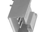 MDF6-10DP-3.5DSA(05) Power to the Board