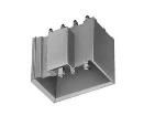 MDF6-14DP-3.5DSA(05)  Connectors