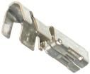 MDF6-1618SC  Connectors