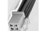MDF6-18DP-3.5DSA(05) Power to the Board