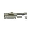 MDF6-2022SC  Connectors