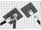 MDF6-12DP-3.5DSA(05)  Connectors