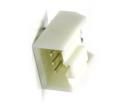 MDF6-8DP-3.5DS(05) Power to the Board