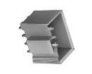 MDF6-8DP-3.5DSA(05) Power to the Board