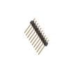 MDF7-10P-2.54DSA(96) Board to Board & Mezzanine Connectors