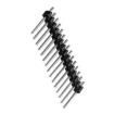 MDF7-3P-2.54DSA(55) Board to Board & Mezzanine Connectors