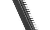 MDF7-3S-2.54DSA(96) Board to Board & Mezzanine Connectors