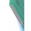 MDF76KBW-30S-1H(55) Power to the Board