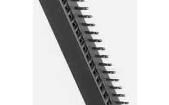 MDF7-8S-2.54DSA(55) Board to Board & Mezzanine Connectors