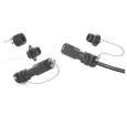 MF10S-WP6C02-0200(31)  Connectors
