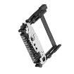 MI20-50PD-SF(71) Memory Card Connectors