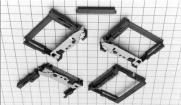 MI20-50RD-SF(51)  Connectors